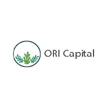 ORI Capital logo